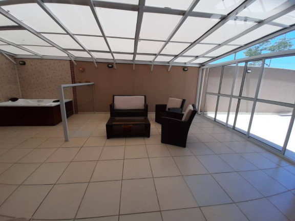 Imagem Apartamento com 3 Quartos à Venda, 168 m² em Engordadouro - Jundiaí Imagem Apartamento com 3 Quartos à Venda, 168 m² em Engordadouro - Jundiaí