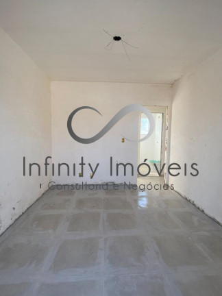 Imagem Casa com 2 Quartos à Venda, em Dona Rosarinha - Santa Luzia Imagem Casa com 2 Quartos à Venda, em Dona Rosarinha - Santa Luzia