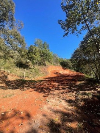Imagem Terreno à Venda, 1.000 m² em Jardim São Gabriel - Jacareí Imagem Terreno à Venda, 1.000 m² em Jardim São Gabriel - Jacareí