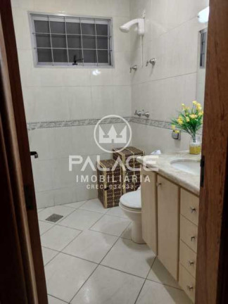 Imagem Imóvel com 2 Quartos à Venda, 180 m² em Paulicéia - Piracicaba
