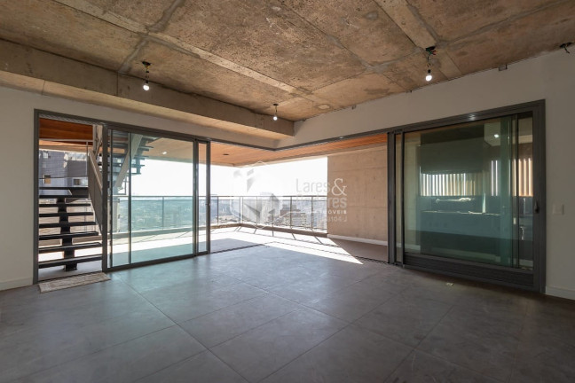 Imagem Apartamento com 5 Quartos à Venda, 402 m² em Jardim Das Acácias - São Paulo Imagem Apartamento com 5 Quartos à Venda, 402 m² em Jardim Das Acácias - São Paulo