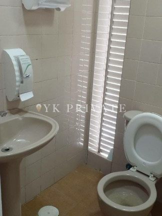 Imagem Sala Comercial à Venda, 204 m² em Cidade Monções - São Paulo Imagem Sala Comercial à Venda, 204 m² em Cidade Monções - São Paulo