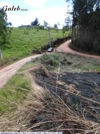 Imagem Terreno à Venda, 1.016 m² em Jardim Estância Brasil - Atibaia Imagem Terreno à Venda, 1.016 m² em Jardim Estância Brasil - Atibaia
