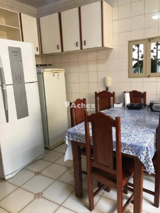 Imagem Casa com 3 Quartos à Venda, 150 m² em Jardim Santa Genebra - Campinas Imagem Casa com 3 Quartos à Venda, 150 m² em Jardim Santa Genebra - Campinas