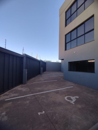 Imagem Apartamento com 2 Quartos à Venda, 95 m² em Jardim Três Colinas - Franca Imagem Apartamento com 2 Quartos à Venda, 95 m² em Jardim Três Colinas - Franca