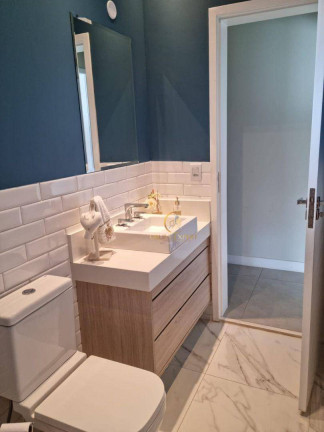 Imagem Sobrado com 3 Quartos à Venda, 256 m² em Condomínio Verana - São José Dos Campos Imagem Sobrado com 3 Quartos à Venda, 256 m² em Condomínio Verana - São José Dos Campos