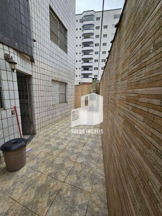 Imagem Apartamento com 2 Quartos à Venda, 91 m² em Aviação - Praia Grande Imagem Apartamento com 2 Quartos à Venda, 91 m² em Aviação - Praia Grande