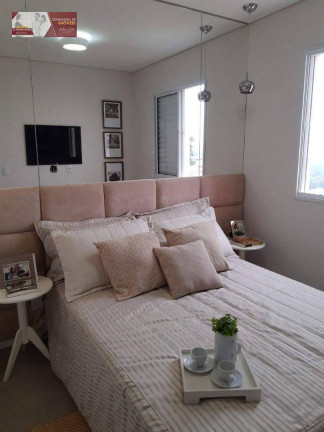 Imagem Apartamento com 2 Quartos à Venda, 92 m² em Vila Nova Bonsucesso - Guarulhos Imagem Apartamento com 2 Quartos à Venda, 92 m² em Vila Nova Bonsucesso - Guarulhos