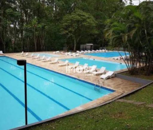Imagem Imóvel com 2 Quartos à Venda, 54 m² em Vila Andrade - São Paulo Imagem Imóvel com 2 Quartos à Venda, 54 m² em Vila Andrade - São Paulo