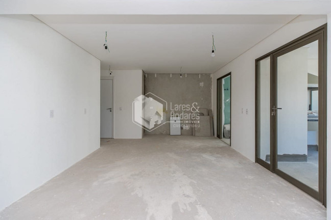 Imagem Apartamento com 3 Quartos à Venda, 158 m² em Vila Clementino - São Paulo Imagem Apartamento com 3 Quartos à Venda, 158 m² em Vila Clementino - São Paulo