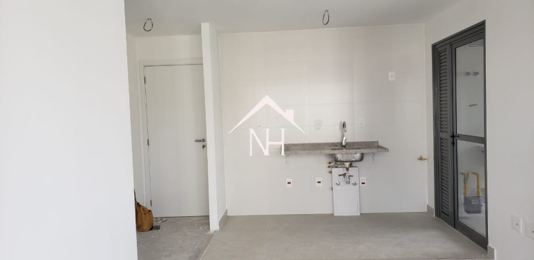 Imagem Apartamento com 2 Quartos à Venda, 70 m² em Jardim América - São Paulo Imagem Apartamento com 2 Quartos à Venda, 70 m² em Jardim América - São Paulo