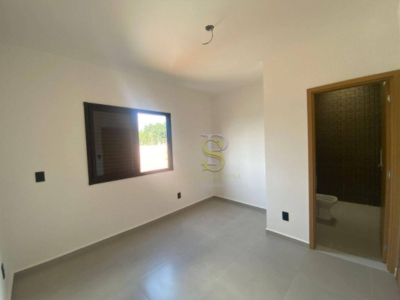 Imagem Casa com 3 Quartos à Venda, 160 m² em Vila Petrópolis - Atibaia Imagem Casa com 3 Quartos à Venda, 160 m² em Vila Petrópolis - Atibaia