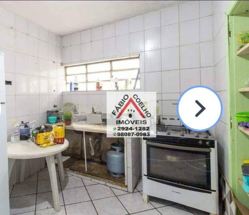 Imagem Sobrado com 2 Quartos à Venda, 115 m² em Brooklin Paulista - São Paulo Imagem Sobrado com 2 Quartos à Venda, 115 m² em Brooklin Paulista - São Paulo