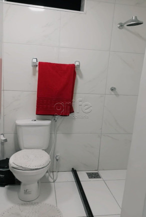 Imagem Apartamento com 3 Quartos à Venda, 9 m² em Jóquei Clube - Fortaleza