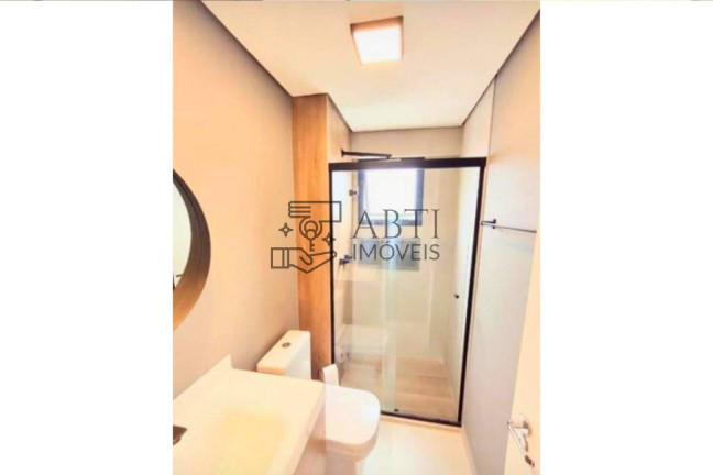 Imagem Apartamento com 3 Quartos à Venda, 110 m² em Vila Mariana - São Paulo