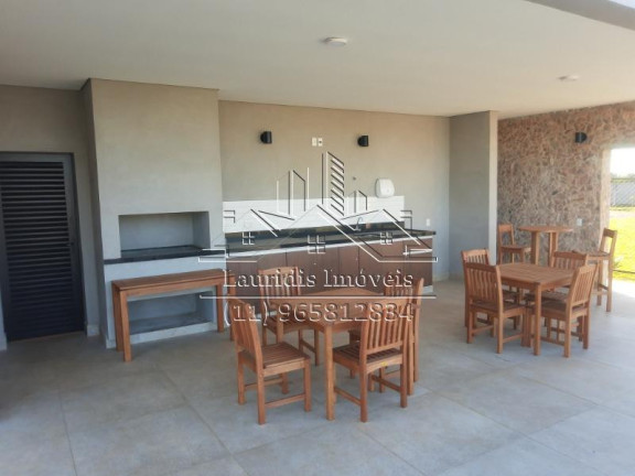 Imagem Imóvel à Venda, 516 m² em Torninos - Cesário Lange Imagem Imóvel à Venda, 516 m² em Torninos - Cesário Lange