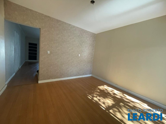 Imagem Sobrado com 2 Quartos à Venda, 135 m² em Jardim Bela Vista - Santo André Imagem Sobrado com 2 Quartos à Venda, 135 m² em Jardim Bela Vista - Santo André