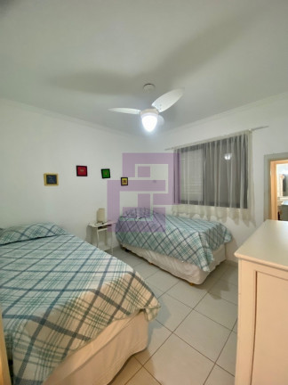 Imagem Apartamento com 3 Quartos à Venda, 120 m² em Loteamento João Batista Julião - Guarujá Imagem Apartamento com 3 Quartos à Venda, 120 m² em Loteamento João Batista Julião - Guarujá