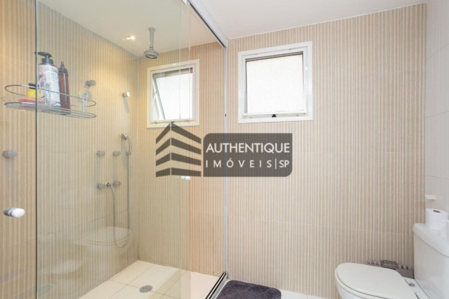 Imagem Apartamento com 4 Quartos à Venda, 160 m² em Barra Funda - São Paulo Imagem Apartamento com 4 Quartos à Venda, 160 m² em Barra Funda - São Paulo