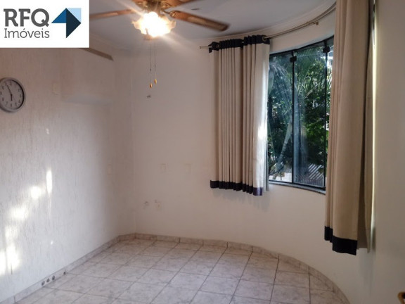 Imagem Casa com 5 Quartos à Venda, 465 m² em Jardim Da Glória - São Paulo