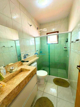 Imagem Casa com 2 Quartos à Venda, 103 m² em Residencial Jardim Perolla - Itupeva Imagem Casa com 2 Quartos à Venda, 103 m² em Residencial Jardim Perolla - Itupeva