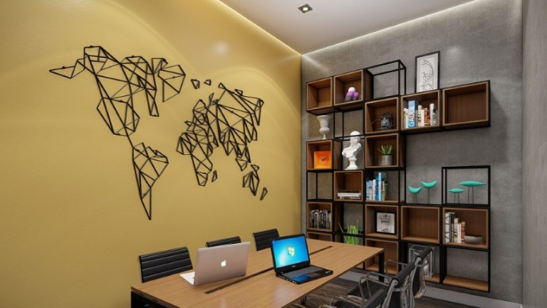 Imagem Apartamento com 1 Quarto à Venda, 30 m² em Lapa - São Paulo Imagem Apartamento com 1 Quarto à Venda, 30 m² em Lapa - São Paulo