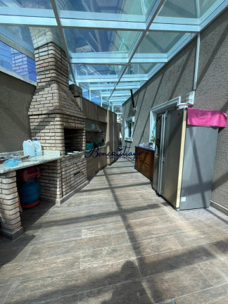 Imagem Casa com 3 Quartos à Venda, 300 m² em Tremembé - Sao Paulo Imagem Casa com 3 Quartos à Venda, 300 m² em Tremembé - Sao Paulo