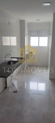 Imagem Apartamento com 2 Quartos à Venda, 63 m² em Jardim América - São José Dos Campos Imagem Apartamento com 2 Quartos à Venda, 63 m² em Jardim América - São José Dos Campos