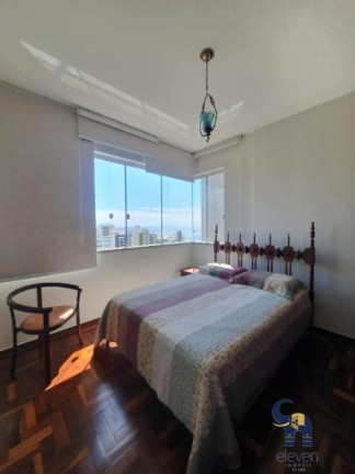Imagem Apartamento com 4 Quartos à Venda, 135 m² em Pituba - Salvador Imagem Apartamento com 4 Quartos à Venda, 135 m² em Pituba - Salvador