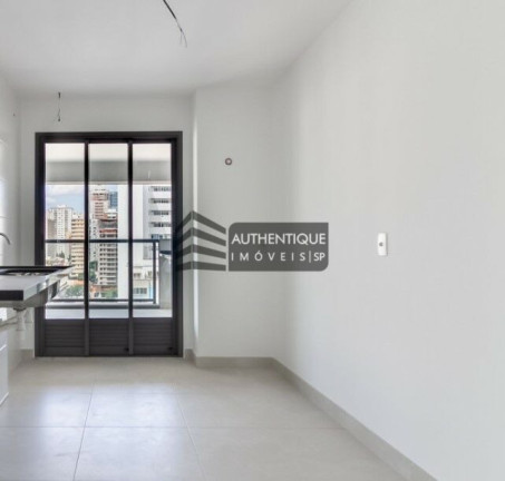 Imagem Apartamento com 3 Quartos à Venda, 162 m² em Pinheiros - São Paulo Imagem Apartamento com 3 Quartos à Venda, 162 m² em Pinheiros - São Paulo