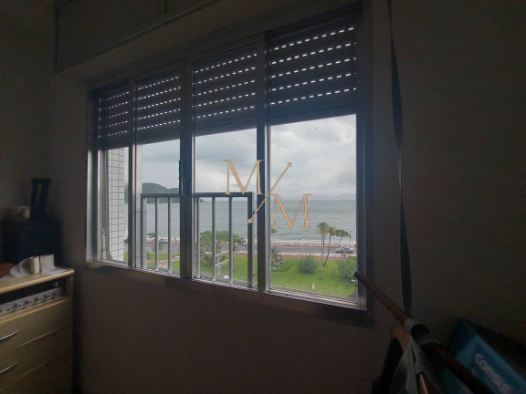 Imagem Apartamento com 3 Quartos à Venda, 165 m² em Ponta Da Praia - Santos Imagem Apartamento com 3 Quartos à Venda, 165 m² em Ponta Da Praia - Santos
