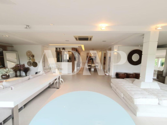 Imagem Imóvel com 3 Quartos à Venda, 189 m² em Barra Da Tijuca - Rio De Janeiro Imagem Imóvel com 3 Quartos à Venda, 189 m² em Barra Da Tijuca - Rio De Janeiro