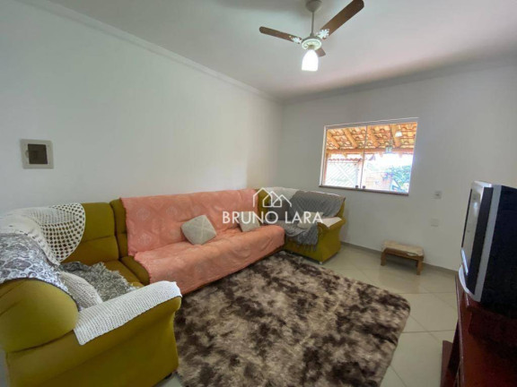 Imagem Casa com 4 Quartos à Venda, 400 m² em Vivendas Santa Mônica - Igarapé Imagem Casa com 4 Quartos à Venda, 400 m² em Vivendas Santa Mônica - Igarapé
