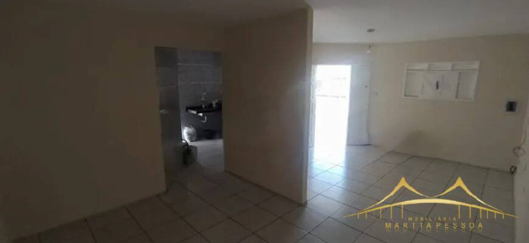 Imagem Casa com 3 Quartos à Venda, 130 m² em Planalto - Natal Imagem Casa com 3 Quartos à Venda, 130 m² em Planalto - Natal