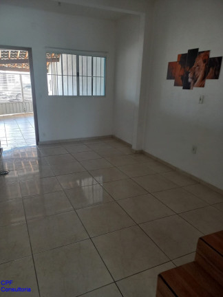 Imagem Sobrado com 2 Quartos à Venda, em Jardim águas Claras - Bragança Paulista Imagem Sobrado com 2 Quartos à Venda, em Jardim águas Claras - Bragança Paulista