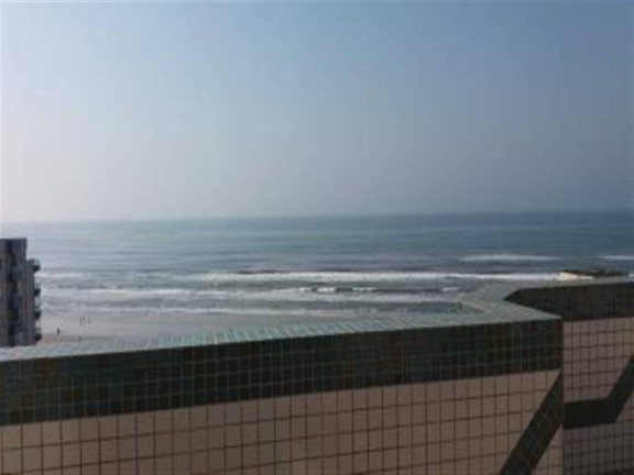 Imagem Apartamento com 2 Quartos à Venda, 63 m² em Vila Caiçara - Praia Grande Imagem Apartamento com 2 Quartos à Venda, 63 m² em Vila Caiçara - Praia Grande