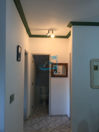 Imagem Apartamento com 2 Quartos à Venda, 70 m² em Itaguá - Ubatuba Imagem Apartamento com 2 Quartos à Venda, 70 m² em Itaguá - Ubatuba