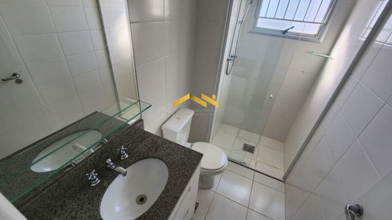 Imagem Apartamento com 3 Quartos à Venda, 172 m² em Morumbi - São Paulo Imagem Apartamento com 3 Quartos à Venda, 172 m² em Morumbi - São Paulo