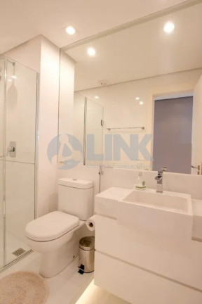Imagem Apartamento com 3 Quartos à Venda, 105 m² em Passo Da Areia - Porto Alegre