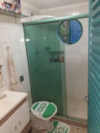 Imagem Chácara à Venda, 3.185 m² em Portão - Atibaia Imagem Chácara à Venda, 3.185 m² em Portão - Atibaia