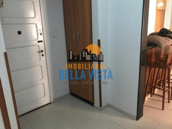 Imagem Apartamento com 3 Quartos à Venda, 136 m² em Gonzaguinha - São Vicente Imagem Apartamento com 3 Quartos à Venda, 136 m² em Gonzaguinha - São Vicente