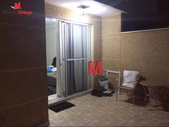 Imagem Apartamento com 2 Quartos à Venda, 62 m² em Jardim Guarujá - Sorocaba Imagem Apartamento com 2 Quartos à Venda, 62 m² em Jardim Guarujá - Sorocaba