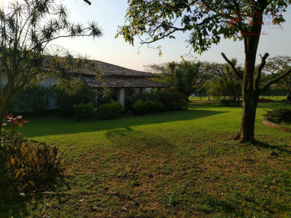 Imagem Imóvel à Venda, 10.200 m² em Chácara Dos Machados - Itu