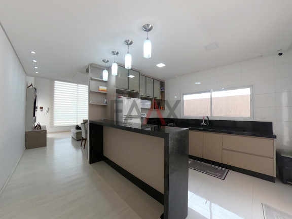 Imagem Casa com 2 Quartos à Venda, 325 m² em Cascavel - Guarapuava