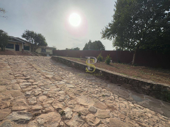 Imagem Chácara com 3 Quartos à Venda, 130 m² em Jardim Estância Brasil - Atibaia Imagem Chácara com 3 Quartos à Venda, 130 m² em Jardim Estância Brasil - Atibaia