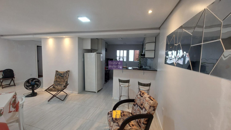 Imagem Casa com 3 Quartos à Venda, 118 m² em Cassino - Rio Grande
