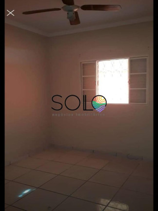 Imagem Casa com 2 Quartos à Venda, 224 m² em Jardim Del Rei - Araraquara Imagem Casa com 2 Quartos à Venda, 224 m² em Jardim Del Rei - Araraquara