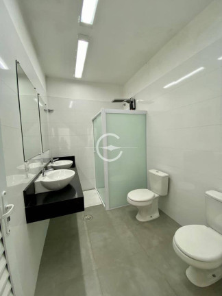 Imagem Casa com 3 Quartos à Venda, 250 m² em Campo Belo - São Paulo Imagem Casa com 3 Quartos à Venda, 250 m² em Campo Belo - São Paulo