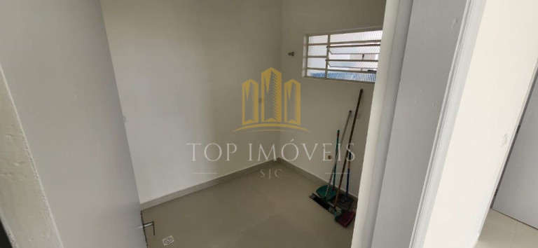 Imagem Sala Comercial para Alugar, 120 m² em Jardim Portugal - São José Dos Campos Imagem Sala Comercial para Alugar, 120 m² em Jardim Portugal - São José Dos Campos