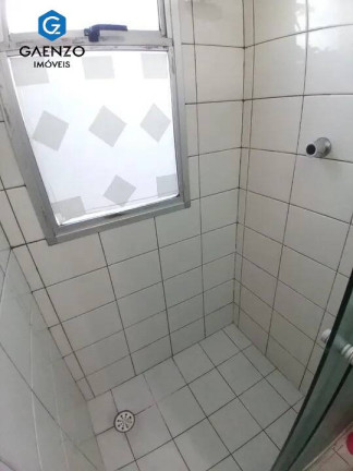 Imagem Apartamento com 2 Quartos à Venda, 64 m² em Santo Antônio - Osasco Imagem Apartamento com 2 Quartos à Venda, 64 m² em Santo Antônio - Osasco